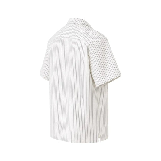T-Shirts USA Men's Premium Crew Neck Graphic T-Shirt
